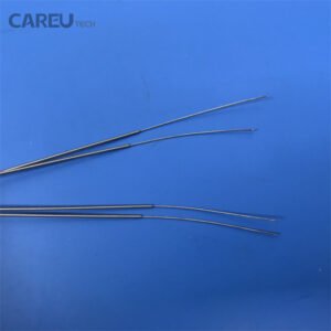 微信图片 20251201114657