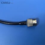 Manual Hand Held Leakage Tester For Olympus Endoscope - Image 5