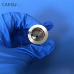 Manual Hand Held Leakage Tester For Olympus Endoscope - Image 6