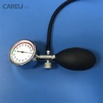 Manual Hand Held Leakage Tester For Olympus Endoscope - Image 3