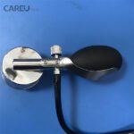 Manual Hand Held Leakage Tester For Olympus Endoscope - Image 4