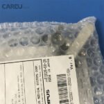 Original New Olympus MAJ-1500 Waterproof Connector - Image 4