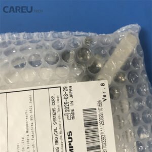 微信图片 20251204092207 1