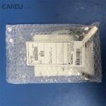 Original New Olympus MAJ-1500 Waterproof Connector