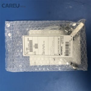 微信图片 20251204145111 1