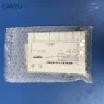 Original New Olympus MAJ-1500 Waterproof Connector - Image 3