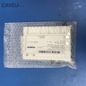 微信图片 20251204145115 1