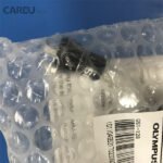 Original New Olympus MAJ-1500 Waterproof Connector - Image 5