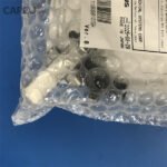 Original New Olympus MAJ-1500 Waterproof Connector - Image 6