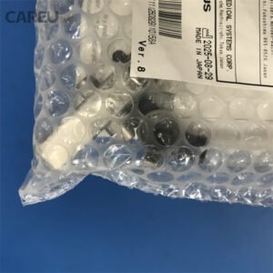 微信图片 20251204145123 1