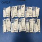 Original New Olympus MH-155 White Balance Cap For Flexible Endoscopes - Image 4