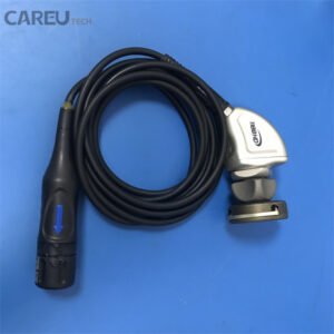 微信图片 20251204145344