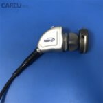 Stryker 1188-210-105 HD 3-Chip Camera Head - Image 3