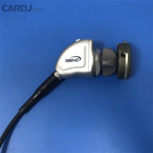 微信图片 20251204145503