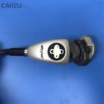 Stryker 1188-210-105 HD 3-Chip Camera Head - Image 4