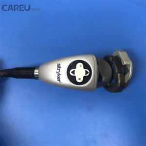 微信图片 20251204145508