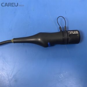 微信图片 20251204145513