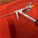 German-quality Ureterorenoscope 4.5/6.5 6/7.5 6/8.5 8/9.8 8.5/11/5 Fr For Hospital - Image 8