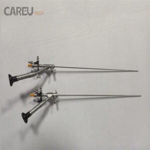 微信图片 20251205160212