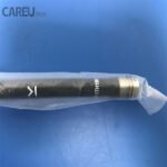 Insertion Tube For Olympus GIF-1TH190 Video Gastroscope - Image 4