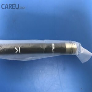 微信图片 20251209092802