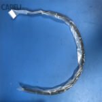 Insertion Tube For Olympus GIF-1TH190 Video Gastroscope