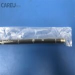 Insertion Tube For Olympus GIF-1TH190 Video Gastroscope - Image 3