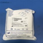 Reusable NIBP (Non-Invasive Blood Pressure) Cuff CM1203 By Mindray - Image 3