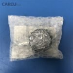 Water-Resistant Cap MH-553 For Olympus Flexible Video Endoscopes - Image 5