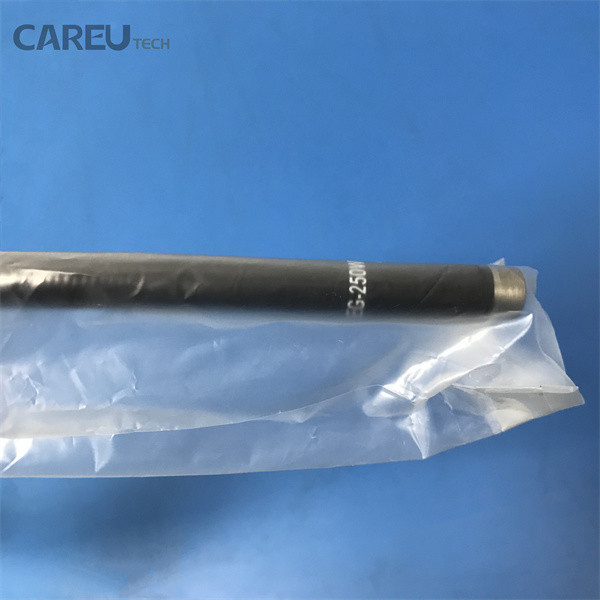 Colonoscope Injection Tubes Brand New Insertion Tube For Olympus CF-Q160L Video Colonoscope ...