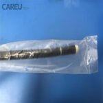 Insertion Tube For Olympus CF-Q260AL Colonoscope - Image 3