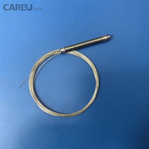 06fbc3302ff2b64b4d1db8d9ce61ac4