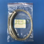 Bending Section Assembly For Olympus CF-H170L Colonoscope - Image 6