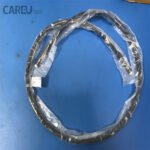 Insertion Tube For Olympus CF-Q260AL Colonoscope