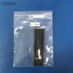 Bending Rubber Section For Olympus BF-1TQ290 Video Bronchoscope - Image 4