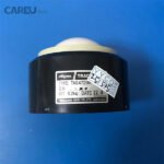 Tamagawa TAS4729N Trackball Unit For GE Ultrasound Systems