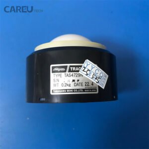 343745a35dd0044d8fe55d1c5a9f27a1