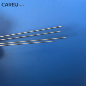 3e4e806fccf8bfa6fbb5ad9f05c8a78