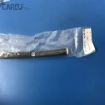 Insertion Tube For Olympus CF-Q260AL Colonoscope - Image 4