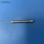 Bending Section Assembly For Olympus BF-1TQ290 Video Bronchoscope - Image 3