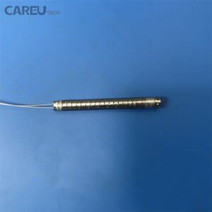 5a1efc0a486373fcdefa06604d44bfb