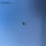 Pre-owend Nozzle For Olympus GIF-H170 Gastroscope - Image 4