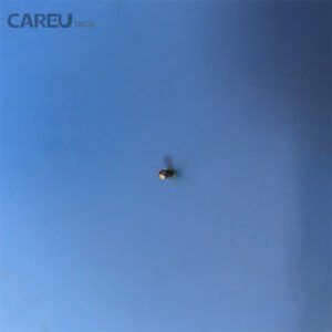 6329d4bcba205a47fa1fd99fd2f2427