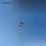 Pre-owend Nozzle For Olympus GIF-H170 Gastroscope