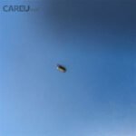 Pre-owend Nozzle For Olympus GIF-H170 Gastroscope - Image 3