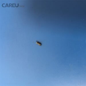 6b7d26c65570850836af32066005311