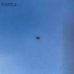 Pre-owend Nozzle For Olympus GIF-H170 Gastroscope - Image 5