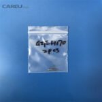 Pre-owend Nozzle For Olympus GIF-H170 Gastroscope - Image 6