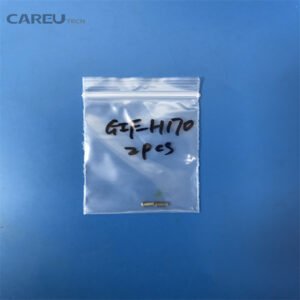 77e0076123cdfcf196a59700a729cff