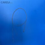 Coil Pipe Assembly For Olympus BF-Q180 Bronchovideoscope